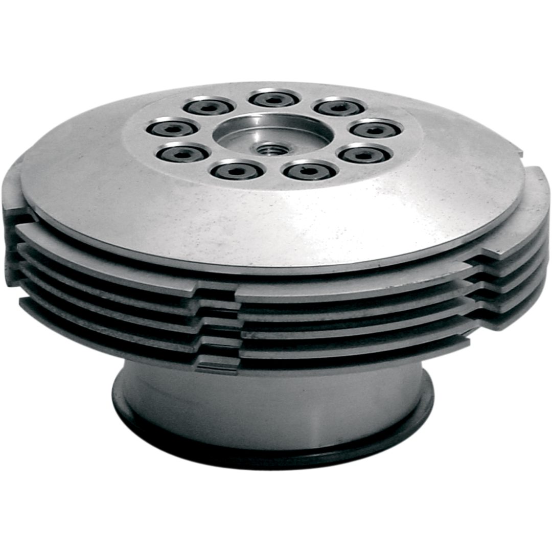 Kopplingskit Competitor BELT DRIVES LTD. – bild 2