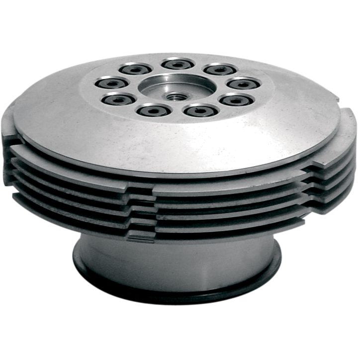 Kopplingskit Competitor BELT DRIVES LTD. – bild 2
