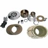 Kopplingskit Competitor BELT DRIVES LTD. – miniatyr 1