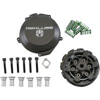 Kopplingskit Core Manual Torq-Drive REKLUSE