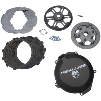 Kopplingskit Core Manual Torq-Drive REKLUSE