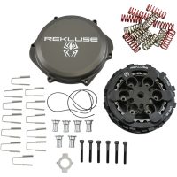 Kopplingskit Core Manual Torq-Drive REKLUSE