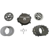 Kopplingskit Core Manual Torq-Drive REKLUSE
