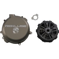 Kopplingskit Core Manual Torq-Drive REKLUSE