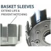 Kopplingskit Core Manual Torq-Drive REKLUSE Kopplingskit – miniatyr 1