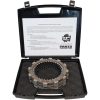 Kopplingskit Dpk DP BRAKES – miniatyr 2