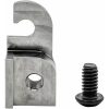 Kopplingskit Easyboy Lite BURLY BRAND – miniatyr 3