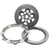 Kopplingskit EXP 3.0 REKLUSE