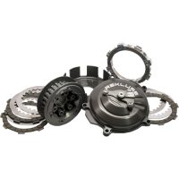 Kopplingskit EXP 3.0 REKLUSE