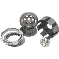 Kopplingskit EXP 3.0 REKLUSE