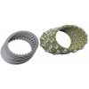 Kopplingskit Extra Plate BARNETT – miniatyr 2