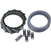 Kopplingskit Extra Plate BARNETT