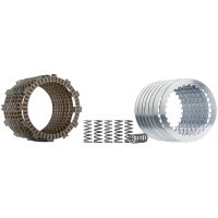 Kopplingskit Fsc HINSON RACING
