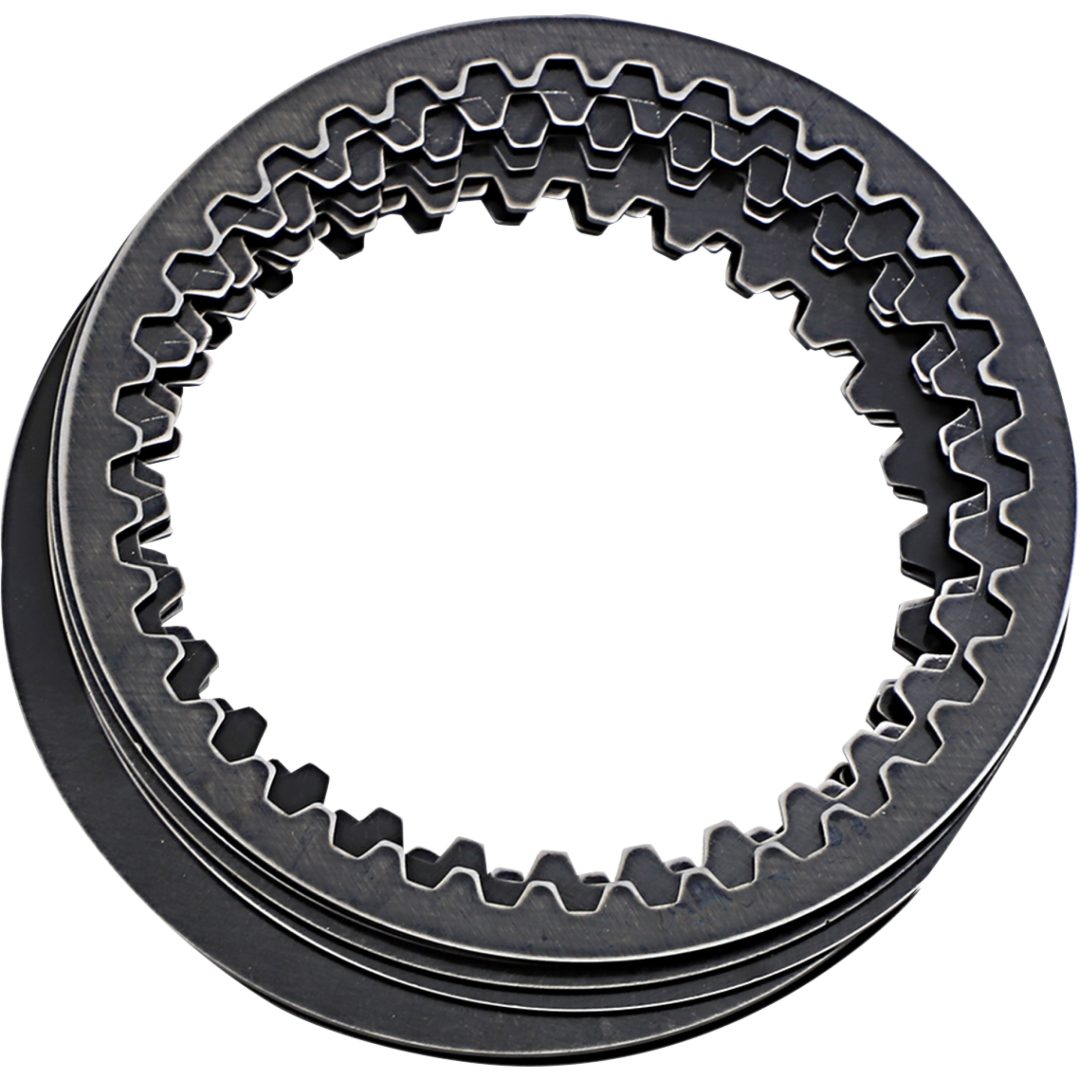 Kopplingskit G3™ Friction And Performance Steel ALTO PRODUCTS Kopplingskit