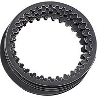 Kopplingskit G3™ Friction And Performance Steel ALTO PRODUCTS