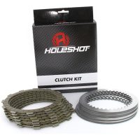 Kopplingskit Holeshot