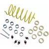 Kopplingskit Mudder Kits EPI Kopplingskit – miniatyr 2