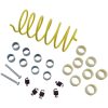 Kopplingskit Mudder Kits EPI Kopplingskit – miniatyr 1