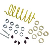 Kopplingskit Mudder Kits EPI