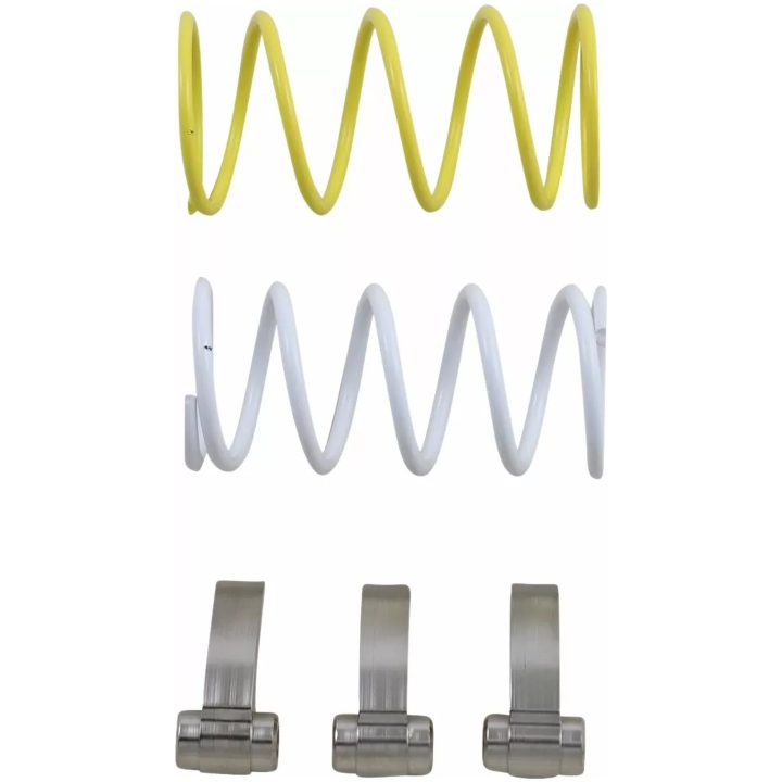 Kopplingskit Mudder Kits EPI Kopplingskit – bild 2