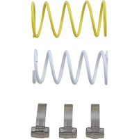 Kopplingskit Mudder Kits EPI