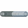 Kopplingskit Pro Clutch Plate Kit ALTO PRODUCTS – miniatyr 1