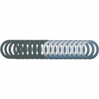 Kopplingskit Pro Clutch Plate Kit ALTO PRODUCTS
