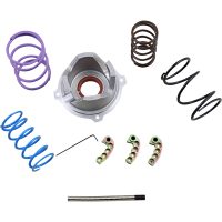 Kopplingskit Pro Series EPI