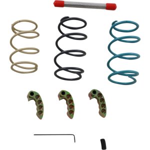 Kopplingskit Pro Series EPI