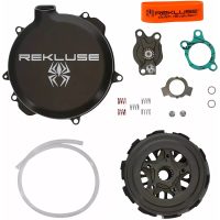 Kopplingskit Radiuscx 4.0 REKLUSE