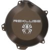 Kopplingskit Radiuscx 4.0 REKLUSE Kopplingssats – miniatyr 2