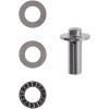 Kopplingskit Radiusx 4.0 REKLUSE Kopplingssats – miniatyr 2