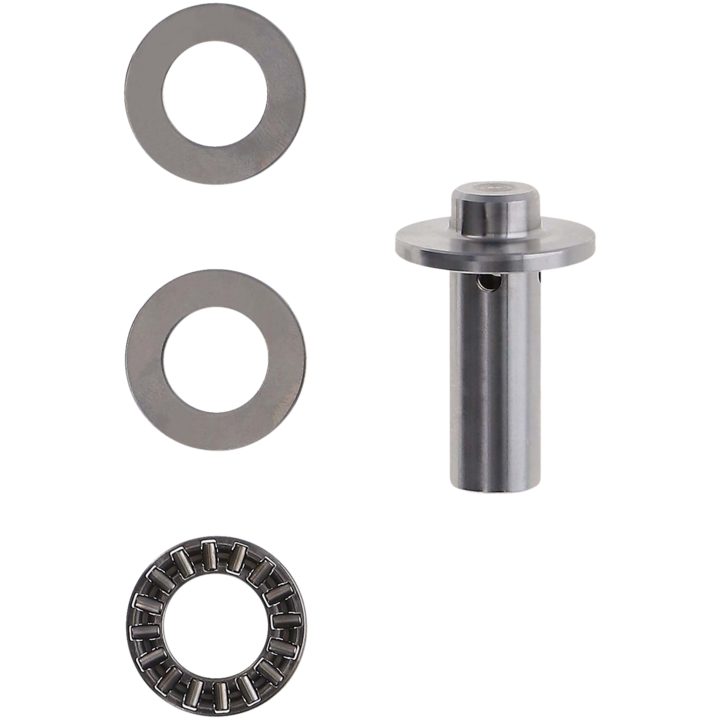 Kopplingskit Radiusx 4.0 REKLUSE Kopplingssats – bild 2