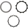 Kopplingskit Radiusx 4.0 REKLUSE Kopplingssats – miniatyr 5
