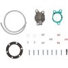 Kopplingskit Radiusx 4.0 REKLUSE Kopplingssats – miniatyr 2