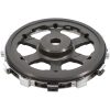 Kopplingskit Radiusx 4.0 REKLUSE Kopplingssats – miniatyr 5