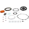 Kopplingskit Radiusx 4.0 REKLUSE Kopplingssats – miniatyr 1