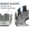 Kopplingskit RadiusX REKLUSE – miniatyr 3