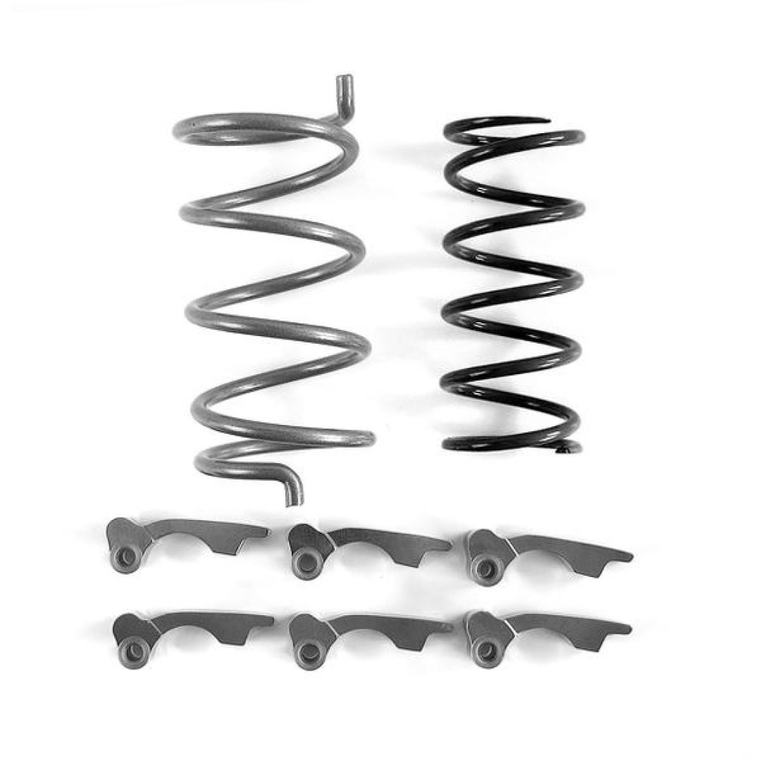 Kopplingskit Sport Utility EPI