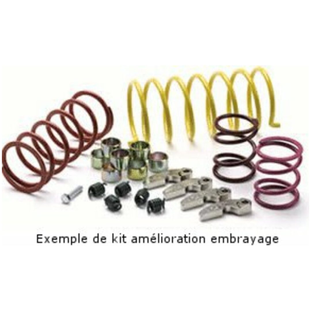 Kopplingskit Sport Utility EPI