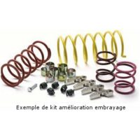 Kopplingskit Sport Utility EPI