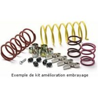 Kopplingskit Sport Utility EPI