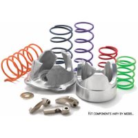 Kopplingskit Sport Utility EPI