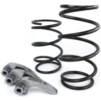 Kopplingskit Sport Utility EPI