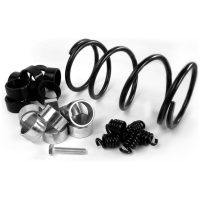 Kopplingskit Sport Utility EPI