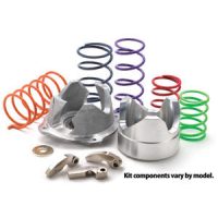 Kopplingskit Sport Utility EPI