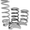 Kopplingskit Sport Utility EPI – miniatyr 1