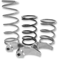 Kopplingskit Sport Utility EPI