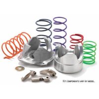Kopplingskit Sport Utility EPI
