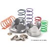 Kopplingskit Sport Utility EPI – miniatyr 1